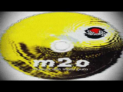 Emi feat. M2O's Team - Le Canzoni Dell'Estate