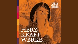 Musik-Video-Miniaturansicht zu Dazwischen sind wir Freunde Songtext von Sarah Connor