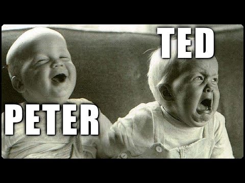 Let's try EASY - ENDLESS CHALLENGE | Mario Maker 2 | EASY Difficulty | Part 1 | The Basement