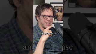 Trust Your Instinct I Robert Greene