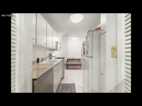 9 Hawthorne Pl, Unit 10e, Boston MA 02114, USA