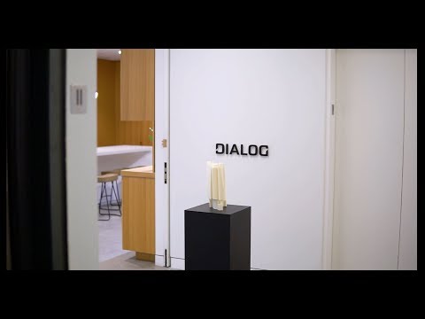 Partnership for Innovation - A SolidCAD Success Story