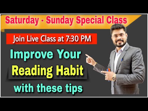 Day 1 Saturday Sunday Spoken English Course Basic To Advance Spoken English Course By Ajay Sir