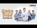 CINTA TERHALANG DOSA Full Movie
