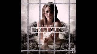 Don Omar – Soledad ( Video Official)  (The Last Don II)