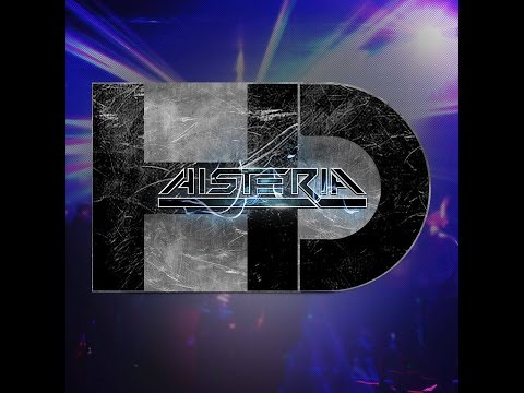 Histeria - 20.09.14 - Dj's Matrix vs Direct vs Chrissy G - Mc's Turbo D vs Ace