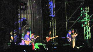 John Mellencamp - If I Die Sudden.mp4