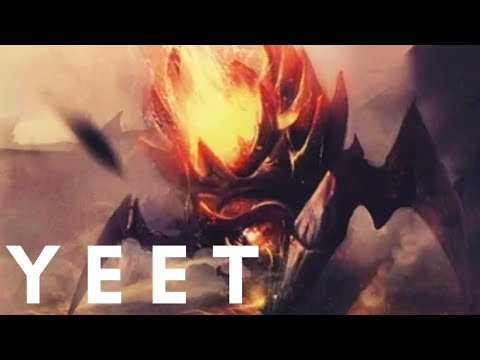 RAVAGER ABATHUR - Weekly Brawl [Starcraft 2 Direct Strike]