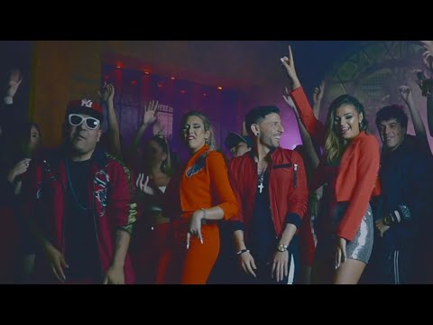 Enero, Mozthaza - Después De 12