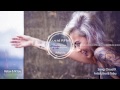 Itro Tobu Cloud 9 Copyright Free Music
