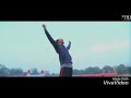 Motivational Video For Status Kar Har Maidan Fateh Form Sanju