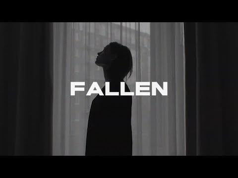 SAMRA feat  CÉLINE & SIDO - FALLEN
