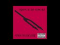 Queens Of The Stone Age - Six Shooter (Explicit)