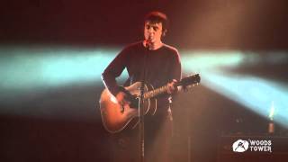 Pete Doherty  - Last of the English Roses - Festival Woodstower 2010