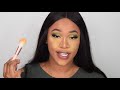 Pudra Makeup Revolution London 32g Banan