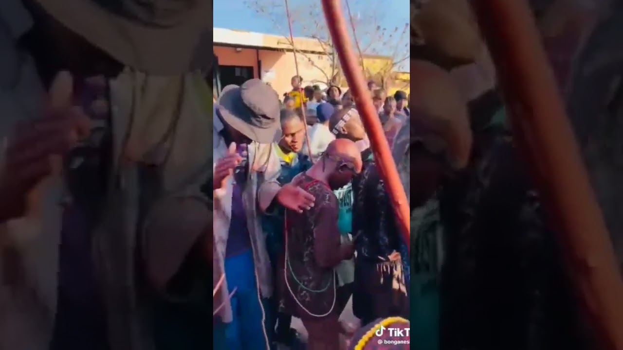 Dikoma tsa virus 2023