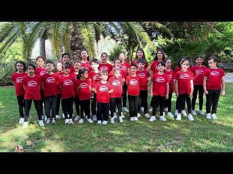 Savitri - Il Pentagramma Sinnai