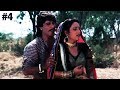 સુપરહીટ ગુજરાતી ફિલ્મ Ladi Lakhni Saybo Sava Lakhno Full Movie