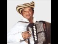 LA PAVA CONGONA - LISANDRO MEZA