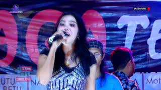 Download lagu SELOW EYMA VERNANDA JASS MUSIC SINANGGUL mp3