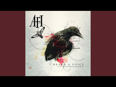 Videoclip de Prelude 12/21 (Live At Long Beach Arena / 2006) — AFI