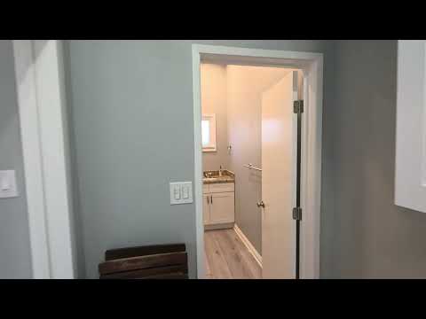 23242 Victory Blvd. property video