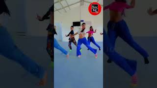 Download lagu Rashiprabha Sandeepani Hot Dance Practice Video mp3