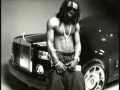 Lil-Wayne Ft,Dr.Dre-Hot Revolver 