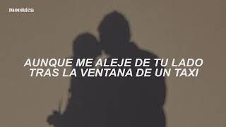 Laura Pausini — Quiero Decirte Que Te Amo [Letra]