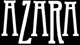 AzAra - Tranzit (full, HQ)