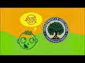PBS Kids Funding Credits Widescreen Redux