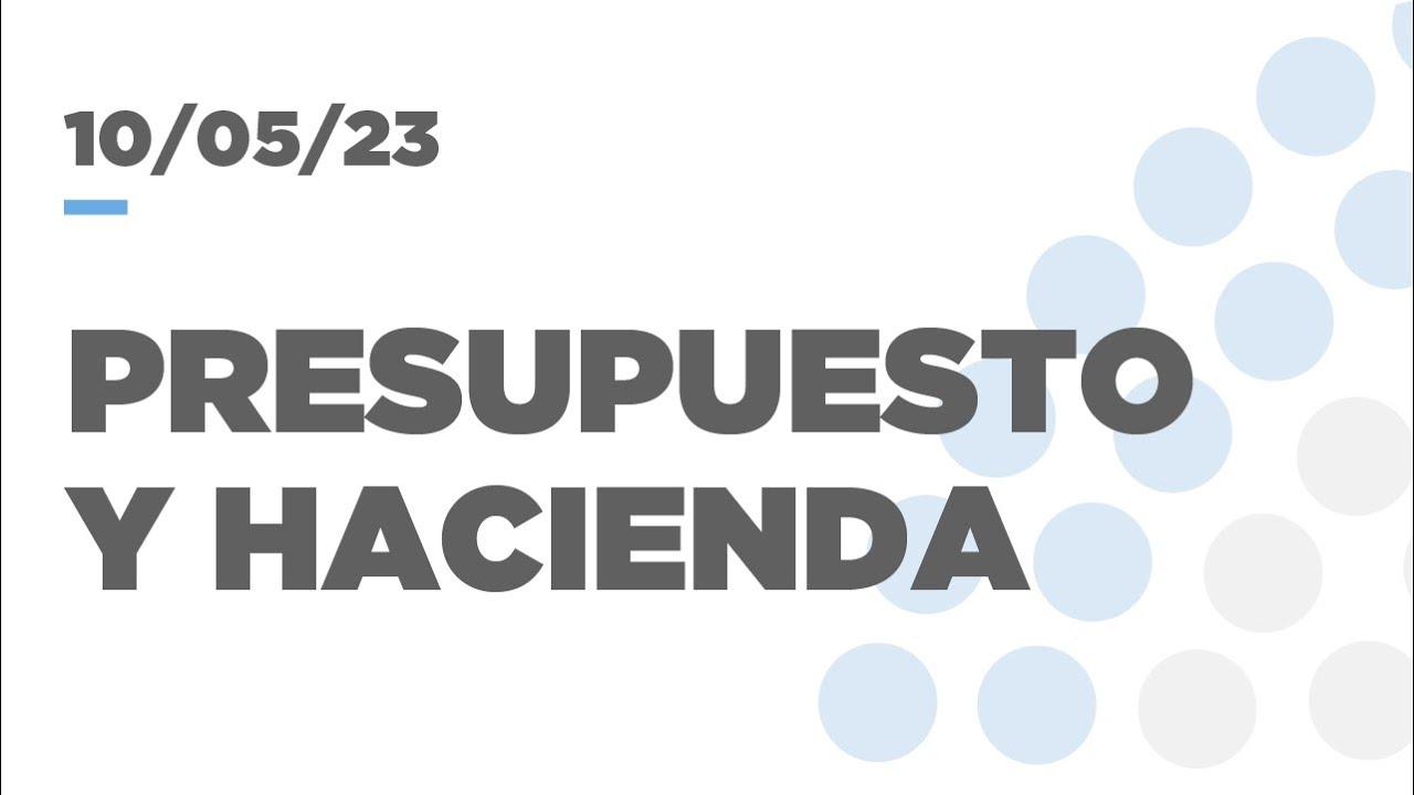 Proyecto Mono-tech: tras su media sanción en Diputados, ¿qué pasó hoy en el Senado?