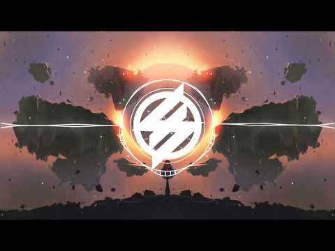 Subshock and Evangelos - Inmortal