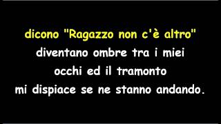 Cover Un posto sulla strada dei Pooh