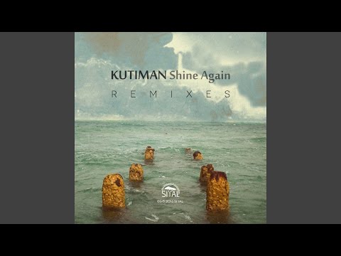 Shine Again (Weedo Remix)