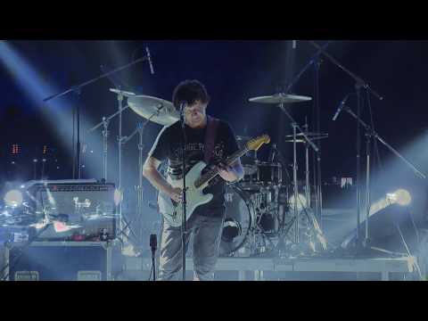 Bajaga & Instruktori - Od kad tebe volim (U Puli lom - Live at Arena)