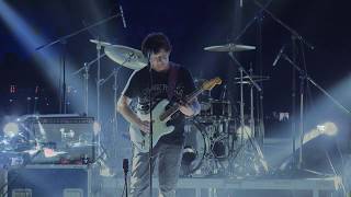 Bajaga &amp; Instruktori - Od kad tebe volim (U Puli lom - Live at Arena)