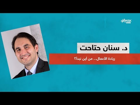 img-video