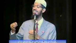 Download lagu Debat islam vs kristen11 DR.m. zakir naik vs dr. william cambel mp3 Download lagu Debat islam vs kristen11 DR.m. zakir naik vs dr. william cambel mp3