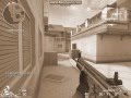 crossfire песня о войне 
