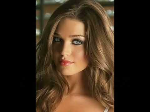 Reggae Remix Melo de Abigail 2023 = Reggae do Maranhão agosto 2023 = Reggae atualizado 2023