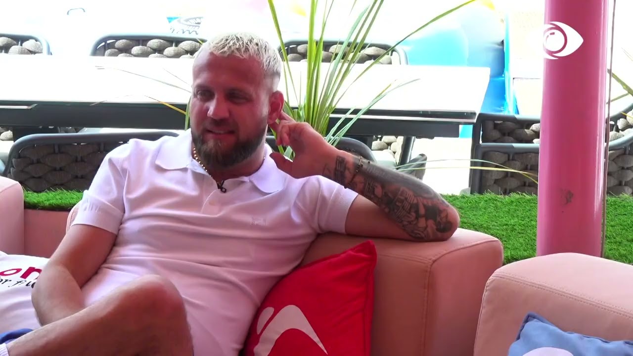 Qetsori: Nëse Kiara shkon në finale, Luizi nuk fiton!