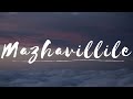 Mazhavillile Lyrical Falimy Basil Joseph Jagadish Manju Pillai Vishnu Vijay Mu Ri Meenaraj Sandeep