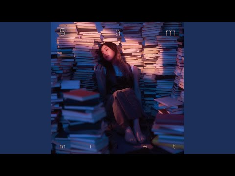 Video thumbnail for You made it