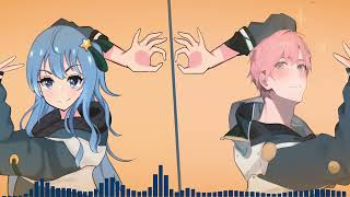 [23秋] 女偶像的粉絲看到這個會破防嗎