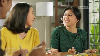 Download lagu Indofood Racik Bumbu Spesial • Seenak Racikan Sendiri • TVC Edisi 2022 • Iklan Indonesia 30 sec mp3