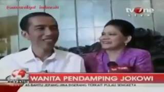 Pak jokowi suka baca komik sincan klo kamu apa