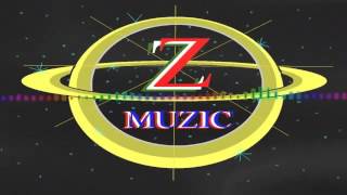 banda el recodo de cruz lizarraga=mi segundo frente