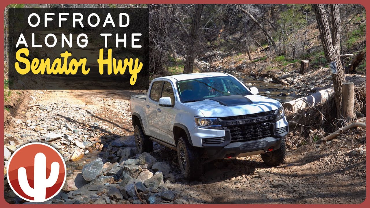 Video Thumbnail