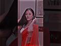 Tera Boyfriend Kon Sa 12 Ladke Song Neha Kakkar Tony Kakkar 12 Ladke Shorts Short Viral